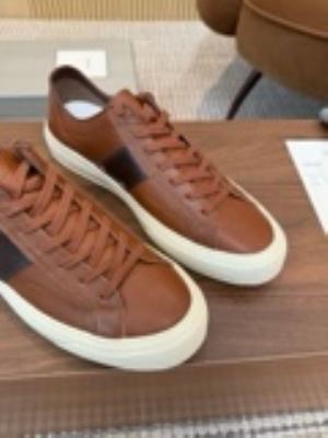 wholesale quality tom ford men shoes model no. 18